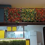 La Casa Di Carlo